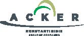 Acker Group