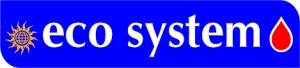 Ecosystem