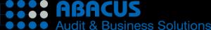 Abacus Audit and Business Solutions