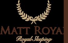 Matt Royal