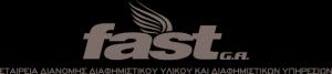 Fast G.A.