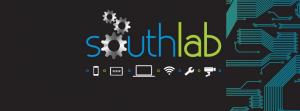 Southlab