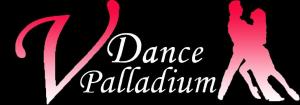 V Dance Palladium