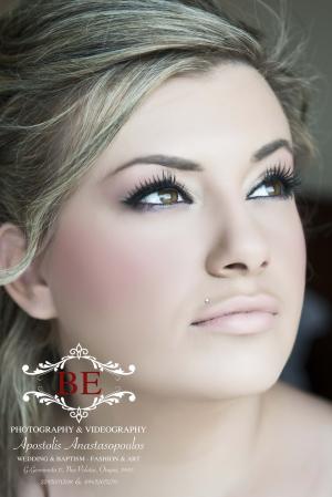 BΕ Photography & Videography - Apostolis Anastasopoulos