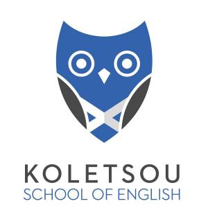 Koletsou School of English