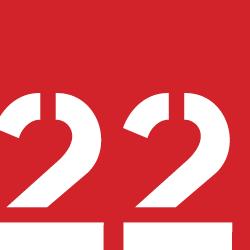 Perfomance 22