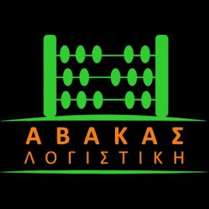 Άβακας