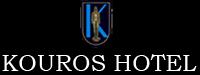 Kouros Hotel