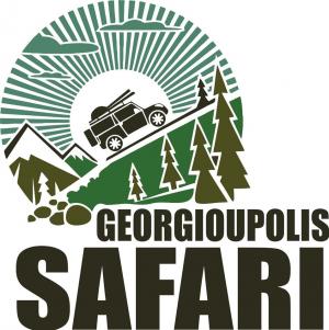 Georgioupolis Safari