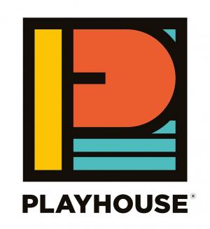 Playhouse
