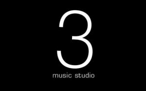 Music Studio 3