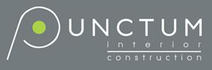 Punctuminteriors