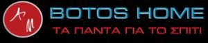 Botos Home