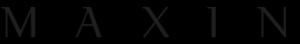 Maxin
