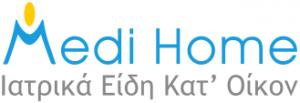 Medi Home