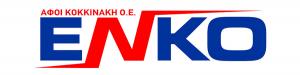Εnko