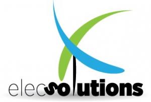 Elec Solutions