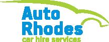 AutoRhodes