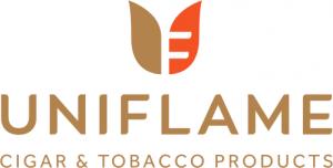Uniflame