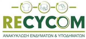 Recycom
