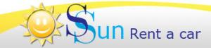 Sun Rent a Car