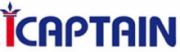Kaptain