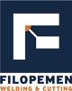 Filopemen