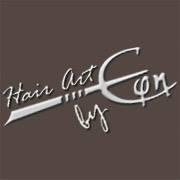Hair Art By Έφη