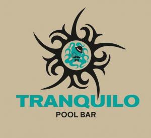 Tranquilo