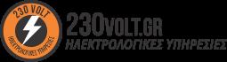 230 Volt