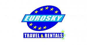 Eurosky Rentals