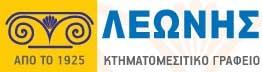 Real Estate Agency