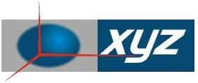 XYZ