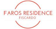 Faros Suites