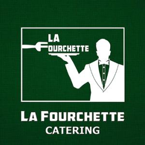 La Fourchette Catering