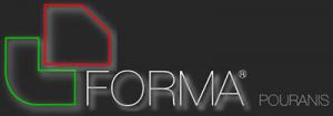 Forma Pouranis