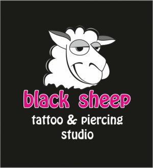 Black Sheep
