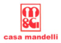 Ideal Casa Mandelli