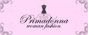 Primadonna