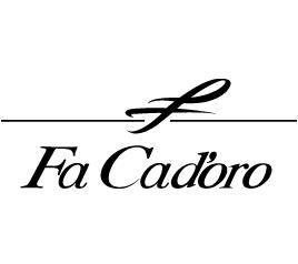 FaCad'oro