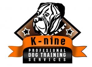 K Nine