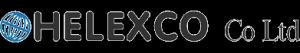 Helexco Company Ltd