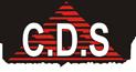 CDS