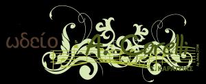Α Corelli