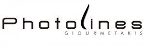 Photolines Giourmetakis