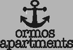 Ormos Apartments