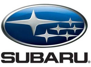 Subaru Service Κηφισσός