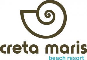 Creta Maris Beach Resort