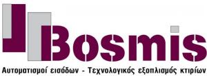 Bosmis Dorma