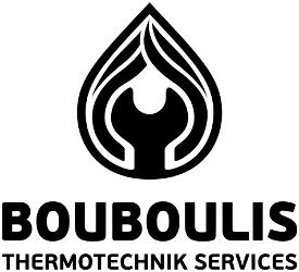 Bouboulis Thermotechnik Services
